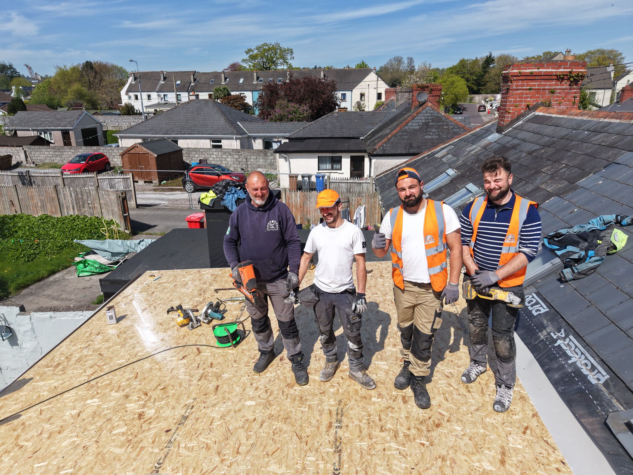 WhatsApp Image 2026 04 24 at 13.37.44 - Keystone Roofing Cork